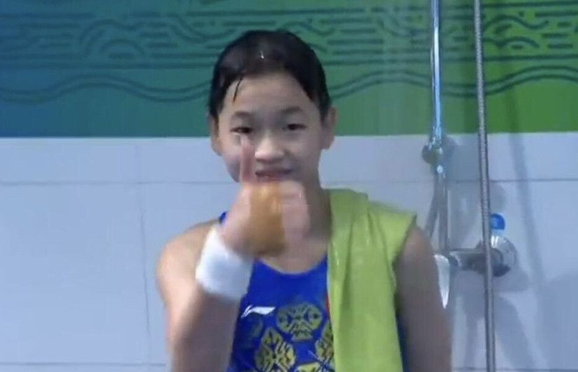日本亚洲欧美在线